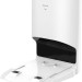 Робот-пылесос Dreame D9 Plus