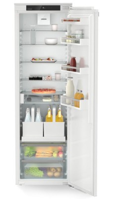 Встраиваемый холодильник Liebherr IRDdi 5121