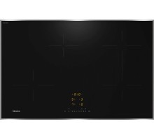 Варочная панель Miele KM 7361 FL