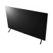 Телевизор LG OLED77B4RLA.ARUG OLED AI B4 4K 77'' Smart TV