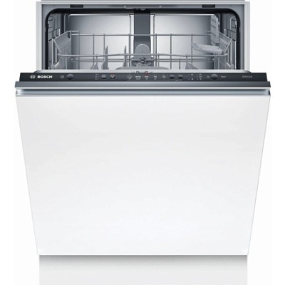 Встраиваемая посудомоечная машина 60CM SMV25AX06E BOSCH