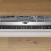 Встраиваемая посудомоечная машина 60CM SMV25AX06E BOSCH
