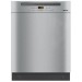 Встраиваемая посудомоечная машина Miele G 5222 SCU
