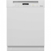 Встраиваемая посудомоечная машина Miele G 7110 SCU AUTO DOS