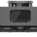 Робот-пылесос Dreame D10s Plus