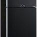 Холодильник Sharp SJXG60PMBK