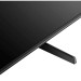 Телевизор LED Hisense 65E7Q PRO Frameless HD Smart TV