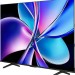Телевизор LED Hisense 65E7Q PRO Frameless HD Smart TV