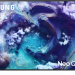 Телевизор Samsung QE65QN900FUXRU 65" OLED 4K Smart TV