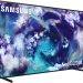 Телевизор Samsung QE65QN900FUXRU 65" OLED 4K Smart TV