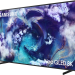 Телевизор Samsung QE65QN900FUXRU 65" OLED 4K Smart TV