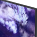 Телевизор Samsung QE65QN900FUXRU 65" OLED 4K Smart TV