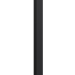 Телевизор Samsung QE65QN900FUXRU 65" OLED 4K Smart TV