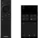 Телевизор Samsung QE65QN900FUXRU 65" OLED 4K Smart TV