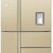 Холодильник Sharp SJWX99ABK