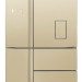 Холодильник Sharp SJWX99ABK
