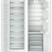 Встраиваемый холодильник Liebherr IXRFS 5125 Plus BioFresh NoFrost