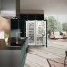 Встраиваемый холодильник Liebherr IXRFS 5125 Plus BioFresh NoFrost