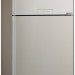 Холодильник Sharp SJXG60PMBE
