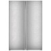 Встраиваемый холодильник Liebherr IXRFS 5245 Plus BioFresh NoFrost