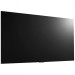 Телевизор LG OLED77G4RLA.ARUG OLED evo AI G4 4K 77'' Smart TV