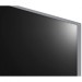 Телевизор LG OLED77G4RLA.ARUG OLED evo AI G4 4K 77'' Smart TV
