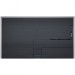 Телевизор LG OLED77G4RLA.ARUG OLED evo AI G4 4K 77'' Smart TV