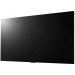 Телевизор LG OLED77G4RLA.ARUG OLED evo AI G4 4K 77'' Smart TV