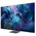 Телевизор Samsung QE65QN990FUXRU 65" OLED 4K Smart TV