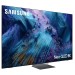 Телевизор Samsung QE65QN990FUXRU 65" OLED 4K Smart TV