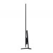 Телевизор Samsung QE65QN990FUXRU 65" OLED 4K Smart TV