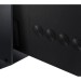 Телевизор Samsung QE65QN990FUXRU 65" OLED 4K Smart TV