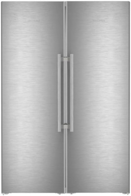 Встраиваемый холодильник Liebherr IXRFS 5230 Plus BioFresh NoFrost