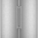 Встраиваемый холодильник Liebherr IXRFS 5230 Plus BioFresh NoFrost