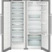 Встраиваемый холодильник Liebherr IXRFS 5230 Plus BioFresh NoFrost