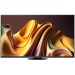 Телевизор LED Hisense 65U8NQ Frameless HD Smart TV