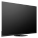 Телевизор LED Hisense 65U8NQ Frameless HD Smart TV