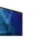 Телевизор Samsung QE75QN990FUXRU 75" OLED 4K Smart TV
