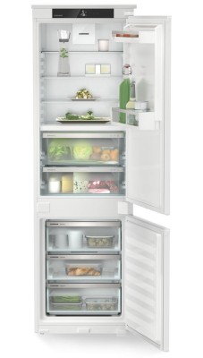 Встраиваемый холодильник Liebherr ICBNSd 5623