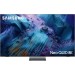 Телевизор Samsung QE85QN990FUXRU 85" OLED 4K Smart TV