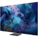 Телевизор Samsung QE85QN990FUXRU 85" OLED 4K Smart TV