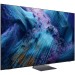Телевизор Samsung QE85QN990FUXRU 85" OLED 4K Smart TV