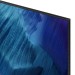 Телевизор Samsung QE85QN990FUXRU 85" OLED 4K Smart TV