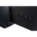 Телевизор Samsung QE85QN990FUXRU 85" OLED 4K Smart TV