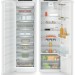 Встраиваемый холодильник Liebherr IXRFS 5100 Plus BioFresh NoFrost