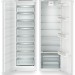 Встраиваемый холодильник Liebherr IXRFS 5100 Plus BioFresh NoFrost