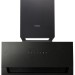 Вытяжка Haier HVX-W682CB