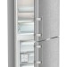 Встраиваемый холодильник Liebherr CBNsdc 765i