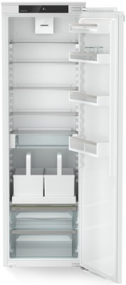Встраиваемый холодильник Liebherr IRDdi 5120
