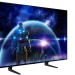 Телевизор Samsung QE48S90DAEXRU 48" OLED S90D 4K Smart TV
